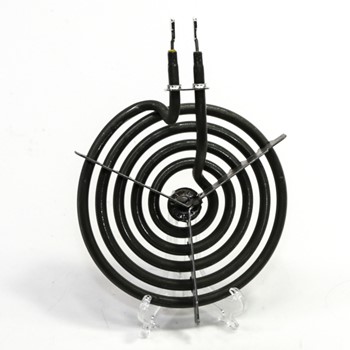 Range 6 Surface Element - 4 Turns WB30X20478 CKD56592