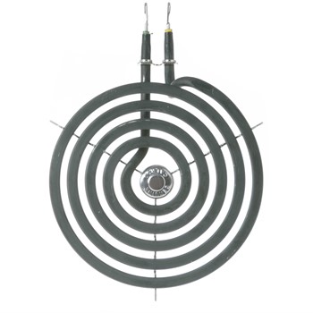 Range 6 Surface Element - 4 Turns WB30X20478 CKD56592