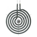 Range 6 Surface Element - 4 Turns WB30X20478 CKD56592