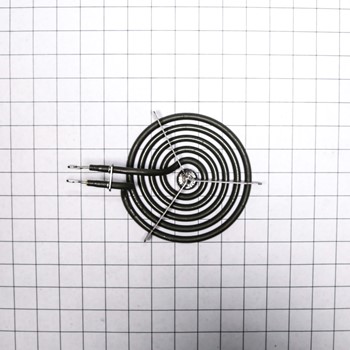 Range 6 Surface Element - 4 Turns WB30X20478 CKD56592