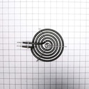 Range 6 Surface Element - 4 Turns WB30X20478 CKD56592