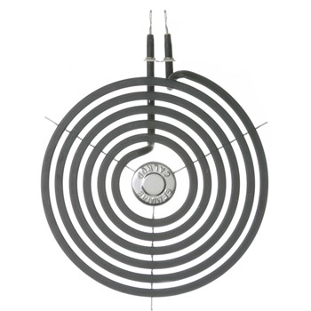 Range 8 Surface Element - 5 Turns WB30X20481 CKD56593