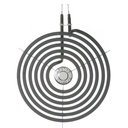 Range 8 Surface Element - 5 Turns WB30X20481 CKD56593