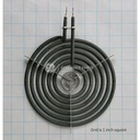 Range 8 Surface Element - 5 Turns WB30X20481 CKD56593