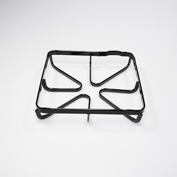 Gas Range Grate - Black WB31K10033 CKD56594