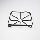 Gas Range Grate - Black WB31K10033 CKD56594