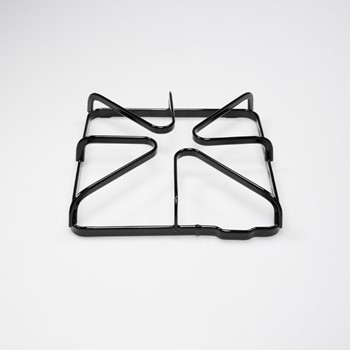 Gas Range Grate - Black WB31K10033 CKD56594