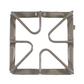 Discontinued WB31K10036 CKD56595