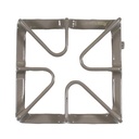 Discontinued WB31K10036 CKD56595