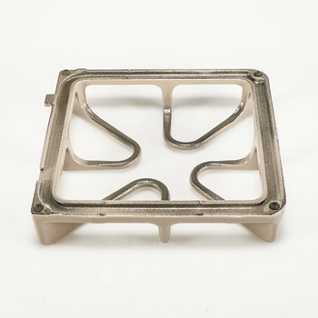 Discontinued WB31K10036 CKD56595