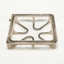 Discontinued WB31K10036 CKD56595