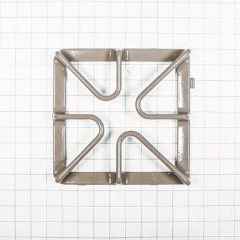 Discontinued WB31K10036 CKD56595