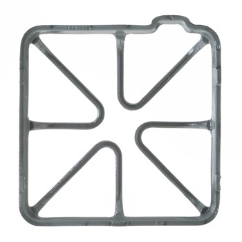 Discontinued WB31K18 CKD56597