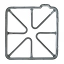 Discontinued WB31K18 CKD56597