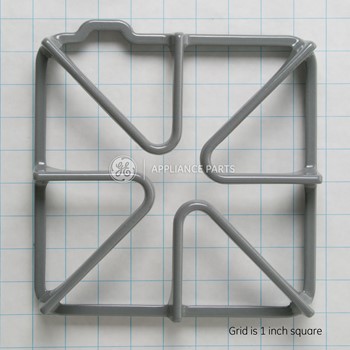 Discontinued WB31K18 CKD56597