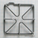 Discontinued WB31K18 CKD56597