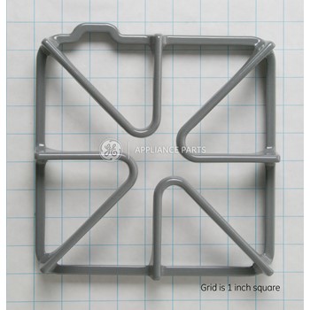 Discontinued WB31K18 CKD56597