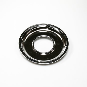 Discontinued WB31K5037 CKD56598