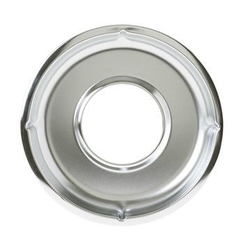 Discontinued WB31K5037 CKD56598