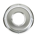 Discontinued WB31K5037 CKD56598