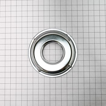 Discontinued WB31K5037 CKD56598