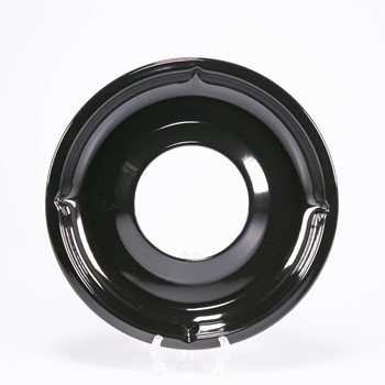 Discontinued WB31K5039 CKD56599