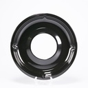 Discontinued WB31K5039 CKD56599