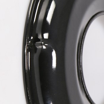 Discontinued WB31K5039 CKD56599