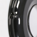 Discontinued WB31K5039 CKD56599