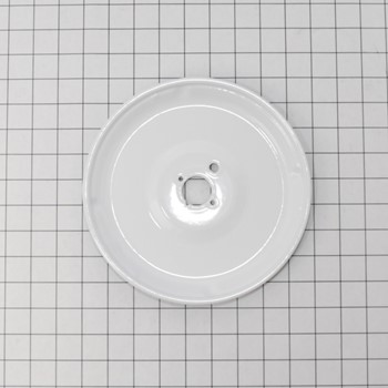 Discontinued WB31K5079 CKD56600