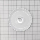 Discontinued WB31K5079 CKD56600