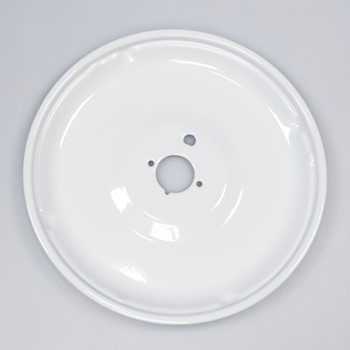 Discontinued WB31K5079 CKD56600