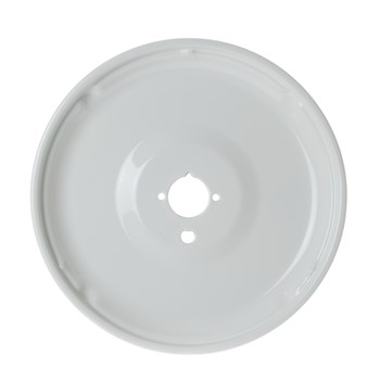 Discontinued WB31K5079 CKD56600