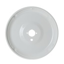 Discontinued WB31K5079 CKD56600