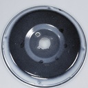 Discontinued WB31K5079 CKD56600