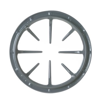 Discontinued WB31T10002 CKD56603