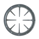 Discontinued WB31T10002 CKD56603