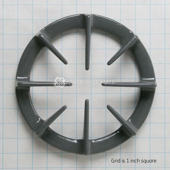 Discontinued WB31T10002 CKD56603