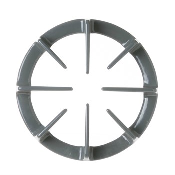 Discontinued WB31T10002 CKD56603