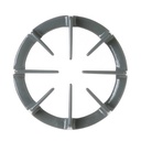 Discontinued WB31T10002 CKD56603