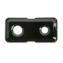 Discontinued WB32K9 CKD56606