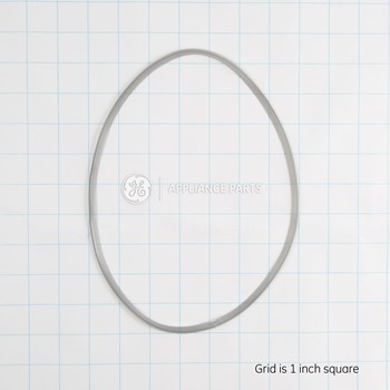 Discontinued WB32M10 CKD56607