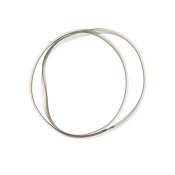 Discontinued WB32M10 CKD56607