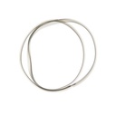 Discontinued WB32M10 CKD56607