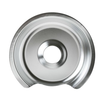 Discontinued WB32X5036 CKD56608