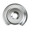 Discontinued WB32X5036 CKD56608