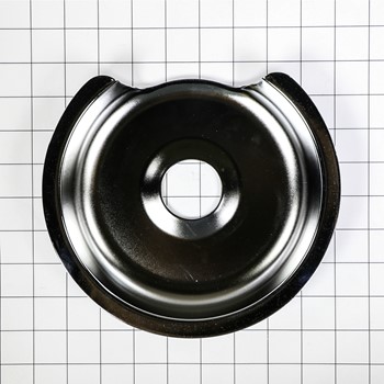 Discontinued WB32X5036 CKD56608