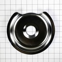 Discontinued WB32X5036 CKD56608