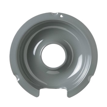 Discontinued WB32X5059 CKD56610