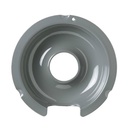 Discontinued WB32X5059 CKD56610